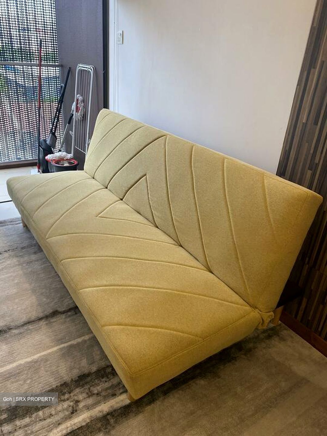 Avant Residences (D14), Apartment #518105991